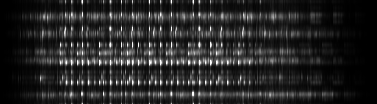 06 - Jetstream